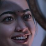 Rashmika Mandanna Instagram – Showing how it is to feel broken together..💔 
Satranga.. ❤️
You like the song? ❤️

#Animal2ndSong 
#AnimalOn1stDec #AnimalTheFilm 

@animalthefilm @anilskapoor #RanbirKapoor @iambobbydeol @tripti_dimri @arijitsingh @shreyaspuranikofficial @siddharthgarima
@ericpillai @durgesh_r_rajbhatt @rhsharma504 
@sandeepreddy.vanga #BhushanKumar @pranayreddyvanga @muradkhetani
#KrishanKumar @anilandbhanu @cowvala @tseriesfilms @tseriessouthofficial
#BhadrakaliPictures @cine1studios @tseries.official @shivchanana @neerajkalyan24 @master_supremesundar @suresh.selvarajan @prithiveeraj @aafilms.official @srivenkateswaracreations @nirvanacinemas @kvn.productions @apinternationalfilms @e4entertainment