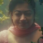 Rashmika Mandanna Instagram - The world is full of great love stories❤️ But there are those few love stories that haven’t been heard or seen before ❤️‍🩹 And ‘The Girlfriend’ is one such. ❤️‍🔥 #RM24 @geethaarts Production No.51 is #TheGirlfriend 🫰 👱‍♀ - @rashmika_mandanna ✍️ & 🎬 - @rahulr_23 🎶 - @heshamabdulwahab #RAGARA #AlluAravind @sknonline #VidyaKoppineedi @dheerajmogilineni @massmoviemakers #DheerajMogilineniEntertainment
