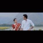 Rashmika Mandanna Instagram - Guysssss! So THIS is the teaser.. 🔥🔥 and I LOVE IT! ❤️🔥 YOU like? ❤️ Imagine if this is only a teaser.. imagine the rest that’s going to come! 🔥🔥💃🏻 excitement increasing fully.. 😄❤️ I really hope you enjoy everything about this film till the end.. ❤️🔥 #Animal in cinemas on 1st December. Releasing in Hindi, Telugu, Kannada, Tamil and Malayalam. #AnimalTeaser #Animal #AnimalTheFilm #AnimalOn1stDec @anilskapoor #RanbirKapoor @iambobbydeol @tripti_dimri @sandeepreddy.vanga #BhushanKumar @pranayreddyvanga @muradkhetani #KrishanKumar @anilandbhanu @cowvala @tseriesfilms #BhadrakaliPictures @cine1studios @tseries.official @shivchanana @neerajkalyan24 @master_supremesundar @suresh.selvarajan @prithiveeraj