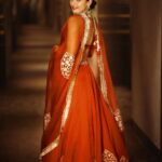 Rashmika Mandanna Instagram – Wishing my darling loves all the happiness, joy and goodness 🫶🏻🤍

मकर संक्रांति 🧡
பொங்கல்🧡
మకర సంక్రాంతి🧡
ಮಕರ ಸಂಕ್ರಾಂತಿ 🧡
പൊങ്കല്‍🧡
ਲੋਹੜੀ 🧡