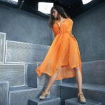 Rashmika Mandanna Instagram – It’s here!!🤍🤍

Super excited to share the Onitsuka Tiger AW ‘23 collection! A mix of modern and traditional pieces, whilst embracing a minimalist aesthetic. 
@onitsukatigerofficial @onitsukatigerindia 

#OnitsukaTigerAW23
#OnitsukaTiger
#Partnership