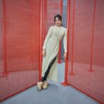 Rashmika Mandanna Instagram – It’s here!!🤍🤍

Super excited to share the Onitsuka Tiger AW ‘23 collection! A mix of modern and traditional pieces, whilst embracing a minimalist aesthetic. 
@onitsukatigerofficial @onitsukatigerindia 

#OnitsukaTigerAW23
#OnitsukaTiger
#Partnership