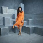 Rashmika Mandanna Instagram – It’s here!!🤍🤍

Super excited to share the Onitsuka Tiger AW ‘23 collection! A mix of modern and traditional pieces, whilst embracing a minimalist aesthetic. 
@onitsukatigerofficial @onitsukatigerindia 

#OnitsukaTigerAW23
#OnitsukaTiger
#Partnership