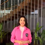 Rathika Rose Instagram - @winbuzzofficial Visit Now - www.winbuzz.in