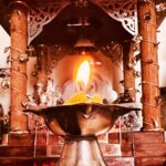 Raveena Tandon Instagram - 🕉️🪔🕉️