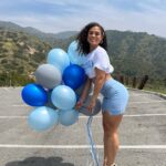 Ravyn Rochelle Instagram - Life is really turnin up 🎉🎈🍾 I’m so excited to really dig DEEP in my artistry & live this new chapter in NYC going to Columbia University 🗽thank you to everyone for your love, generosity and support as alwaysssss 🫶🏼💗 #columbiauniversity #ivyleague #artstudent #acting #theater #nyc #columbaddie #gofundmeisnotactive Burbank, California
