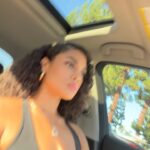 Ravyn Rochelle Instagram - Thankin god everyday for my eyesight 🙏🏼