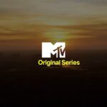 Ravyn Rochelle Instagram - ITS FINALLY HERE!!! My people know this is a dream come true!! Being on @thechallenge season 38 RIDE OR DIE 🥲🥲 still unbelievable…tune in to see how it goes down for me OCT 12th 8pm EST/PT 😈😈😈