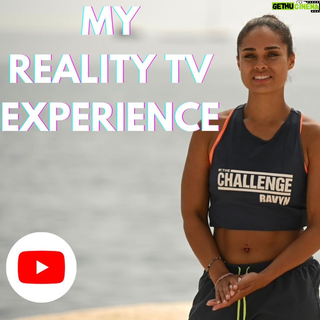 Ravyn Rochelle Instagram - When the dance teacher makes you come up with your own 62 count dance.. you DELIVER 😅 check out my first YouTube vid on my new channel now also 💕 #linkinbio Columbia University