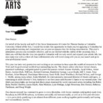 Ravyn Rochelle Instagram - Life is really turnin up 🎉🎈🍾 I’m so excited to really dig DEEP in my artistry & live this new chapter in NYC going to Columbia University 🗽thank you to everyone for your love, generosity and support as alwaysssss 🫶🏼💗 #columbiauniversity #ivyleague #artstudent #acting #theater #nyc #columbaddie #gofundmeisnotactive Burbank, California