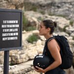 Ravyn Rochelle Instagram - Making it to the MINI FINAL was the last of my expectations 🥹🥹 & me trying to multiple a double digit number by 39? NO PAPER 👀 Well, my face says it all.. watch me slay on tonight’s new episode of @thechallenge 7/8c 🙏🏼