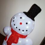 Raynold Tan Instagram - It's beginning to look a lot like Christmas ⛄️