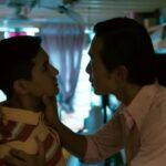 Raynold Tan Instagram - I'm thrilled to share that I play Kiat on A murder, a mystery... who's lying, and who's telling the truth? Tune in to Channel 5 on Mondays @ 10pm OR Catch all episodes of Come Closer for free on mewatch: go.mediacorp.sg/comecloser #mediacorpComeCloser