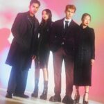 Raynold Tan Instagram - Happy 17th Birthday TCP! This year was surreal. It was a year of many firsts for me. I had my first lead role, my first overseas project, and it was also the very first time I felt like I had accomplished something in my career. I am excited to see what the future holds for TCP and I…… Hollywood maybe? 😉 Photography by @jeffchangstudio Makeup and Hair by @zoel.makeup Assisted by @alisontay.makeup Brand: @brunellocucinelli_brand / @Moschino Special thanks: @kienk @aaronnjp @bluebellsg