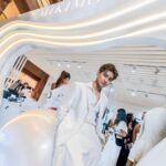 Raynold Tan Instagram - All things white 🤍 Thank you for having me @official_mikimoto @accesscoms #mikimoto #mikimoto130 Photos by @that_josep / @nplusc.co Styled by @josiahchua Makeup by @zoel.makeup