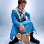 Raynold Tan Instagram - Running into the new year with @coach 🦖 @gustocollectivesea Styling by @josiahchua Groomed by @zoel.makeup Photo by @jaydenation