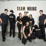 Raynold Tan Instagram - More @teamwangdesign thingz at @club21
