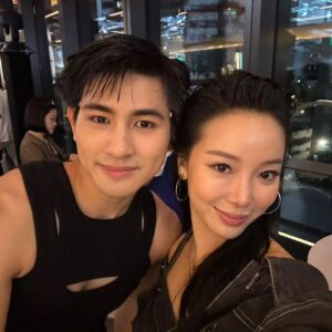 Raynold Tan Instagram - More @teamwangdesign thingz at @club21
