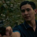 Raynold Tan Instagram - I'm thrilled to share that I play Kiat on A murder, a mystery... who's lying, and who's telling the truth? Tune in to Channel 5 on Mondays @ 10pm OR Catch all episodes of Come Closer for free on mewatch: go.mediacorp.sg/comecloser #mediacorpComeCloser