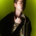 Raynold Tan Instagram - Happy 17th Birthday TCP! This year was surreal. It was a year of many firsts for me. I had my first lead role, my first overseas project, and it was also the very first time I felt like I had accomplished something in my career. I am excited to see what the future holds for TCP and I…… Hollywood maybe? 😉 Photography by @jeffchangstudio Makeup and Hair by @zoel.makeup Assisted by @alisontay.makeup Brand: @brunellocucinelli_brand / @Moschino Special thanks: @kienk @aaronnjp @bluebellsg