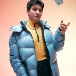 Raynold Tan Instagram - It's getting chilly @moncler @gustocollectivesea @lifestyleasiasg x @samsungsg Words by @thedapperreaper Photography by @joellowphotography Photography Assistant @etstudiosg Fashion Direction and Styling by @josiahchua Styling Assistants: Alexandria Chen and Jet Soo Creative Production by Jasmine Ho / Seven of Hearts Studio @sevenofhearts_studio Grooming by @zoel.makeup using Armani Beauty Hair by @sam_chok #passionhairsalon Videography by Harpi Sim