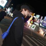 Raynold Tan Instagram - Feel free to sing along to 小幸运 for the vibes ⬇️ 我听见雨滴落在青青草地 我听见远方下课钟声响起 可是我没有听见你的声音 认真呼唤我姓名 爱上你的时候还不懂感情 离别了才觉得刻骨铭心 为什么没有发现遇见了你 是生命最好的事情 也许当时忙着微笑和哭泣 忙着追逐天空中的流星 人理所当然的忘记 是谁风里雨里一直默默守护在原地 原来你是我最想留住的幸运 原来我们和爱情曾经靠得那么近 那为我对抗世界的决定 那陪我淋的雨 一幕幕都是你 一尘不染的真心 与你相遇 好幸运 可我也失去为你泪流满面的权利 但愿在我看不到的天际 你张开了双翼遇见你的注定 她会有多幸运 青春是段跌跌撞撞的旅行 拥有着后知后觉的美丽 来不及感谢是你给我勇气 让我能做回我自己 也许当时忙着微笑和哭泣 忙着追逐天空中的流星 人理所当然的忘记 是谁风里雨里一直默默守护在原地 原来你是我最想留住的幸运 原来我们和爱情曾经靠得那么近 那为我对抗世界的决定 那陪我淋的雨 一幕幕都是你 一尘不染的真心 与你相遇 好幸运 可我也失去为你泪流满面的权利 但愿在我看不到的天际 你张开了双翼 遇见你的注定 她会有多幸运