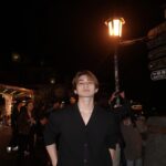 Raynold Tan Instagram - I am 九份 out of 十份 because 我少了你那一份😘