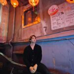 Raynold Tan Instagram - I am 九份 out of 十份 because 我少了你那一份😘