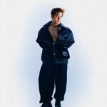 Raynold Tan Instagram - How many Versaces were on Bruno Mars' floor? Outfit from @versace / @saynt_rayn Styling by @josiahchua Makeup by @zoel.makeup Photo by @jaydenation