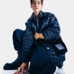 Raynold Tan Instagram - How many Versaces were on Bruno Mars' floor? Outfit from @versace / @saynt_rayn Styling by @josiahchua Makeup by @zoel.makeup Photo by @jaydenation
