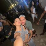 Rayza Alcântara Instagram – 🤍💫 Recife – PE