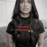 Rayza Alcântara Instagram - A melhor coisa do mundo é se reconhecer, assim a gente se encontra consigo mesmo e fica mais fácil colocar as ideias em prática. Tô muito animada pra trocar novas experiências com vocês!🫶🏼