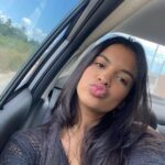 Rayza Alcântara Instagram – Dump do FDS🏖️🫶🏼
