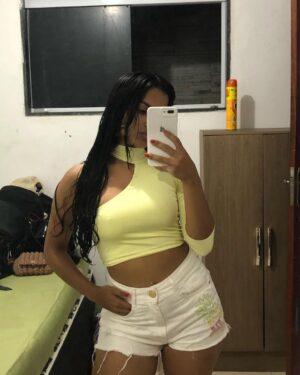 Rayza Alcântara Instagram - Dump do FDS🏖️🫶🏼