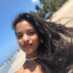 Rayza Alcântara Instagram - Dump do FDS🏖️🫶🏼