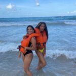 Rayza Alcântara Instagram - Dump do FDS🏖️🫶🏼