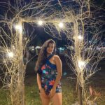 Rayza Alcântara Instagram - Dump do FDS🏖️🫶🏼