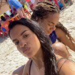 Rayza Alcântara Instagram – Quando são mais de 12 anos de amizade!🫶🏼

Endomorfooooooo😅