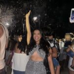 Rayza Alcântara Instagram - 🤍💫 Recife - PE