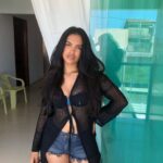 Rayza Alcântara Instagram - Dump do FDS🏖️🫶🏼