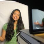 Rayza Alcântara Instagram - Compartilhando meu monólogo com vocês, espero que gostem!🫶🏼🎭 Esse texto é incrível e forte, vale a pena ver até o fim. Gênero: Drama