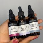 Rayza Alcântara Instagram - A principia veio pra facilitar sua rotina de skincare @principiaskincare Cupom: RAYZAA10