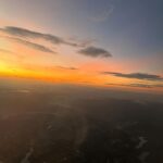 Rayza Alcântara Instagram - O que a vida quer da gente é coragem, e se der medo, vai com medo mesmo!🤍 São Paulo, Brazil