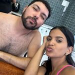 Rayza Alcântara Instagram - Photo dump do meu fds🤍