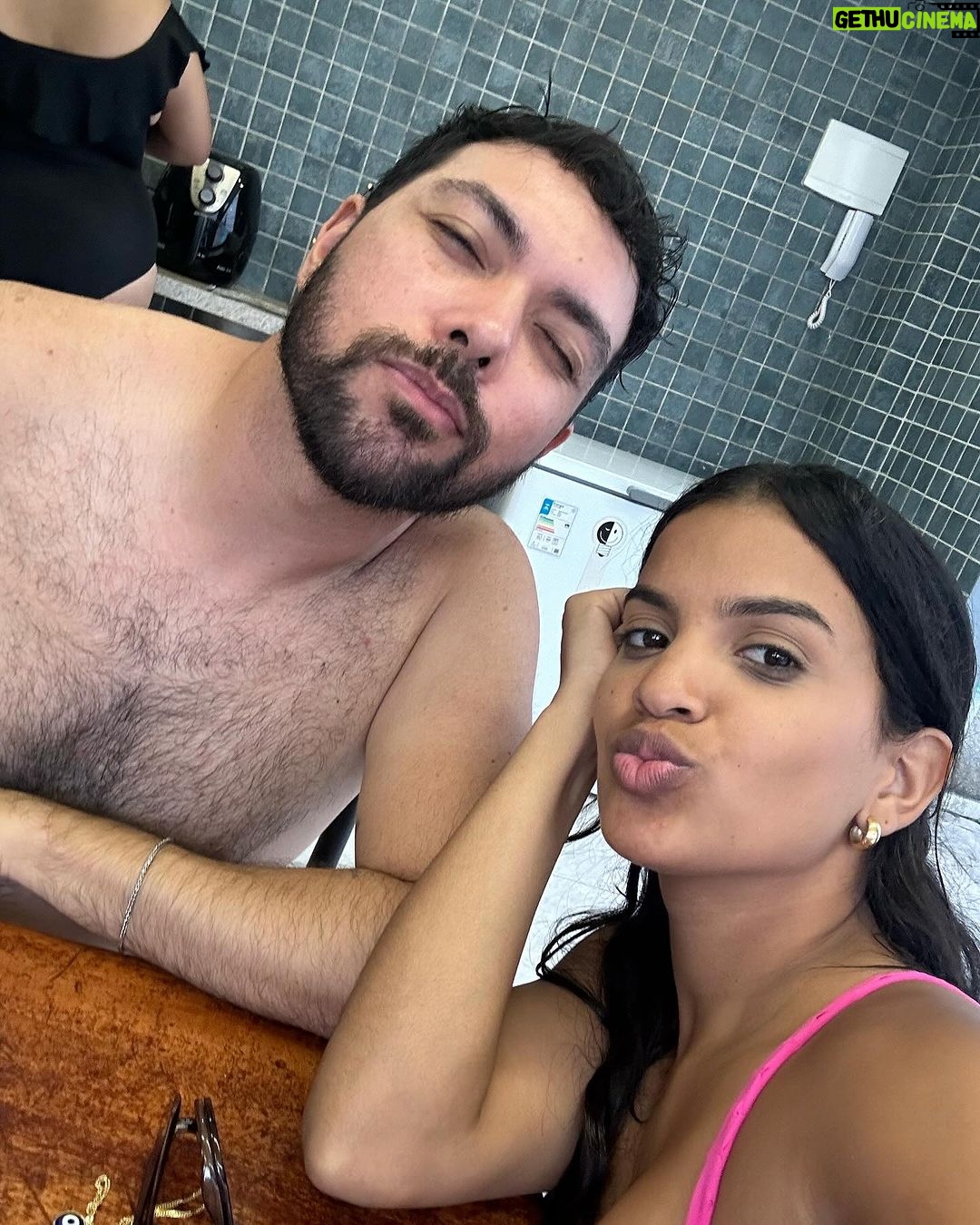 Rayza Alcântara Instagram - Photo dump do meu fds🤍
