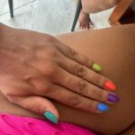 Rayza Alcântara Instagram - Photo dump do meu fds🤍