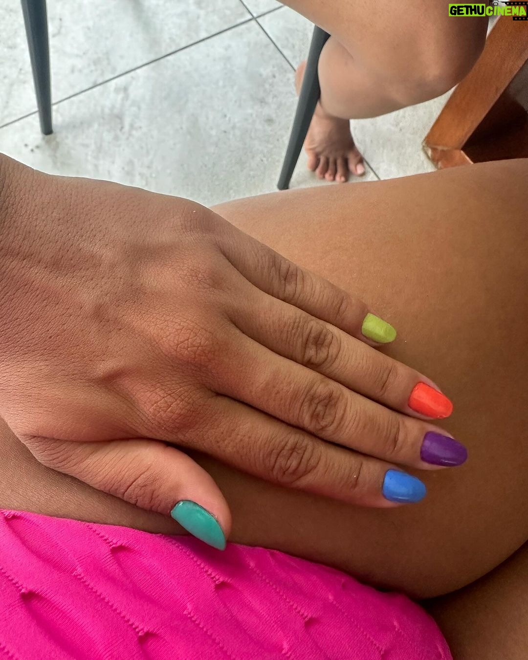 Rayza Alcântara Instagram - Photo dump do meu fds🤍