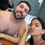 Rayza Alcântara Instagram - Photo dump do meu fds🤍