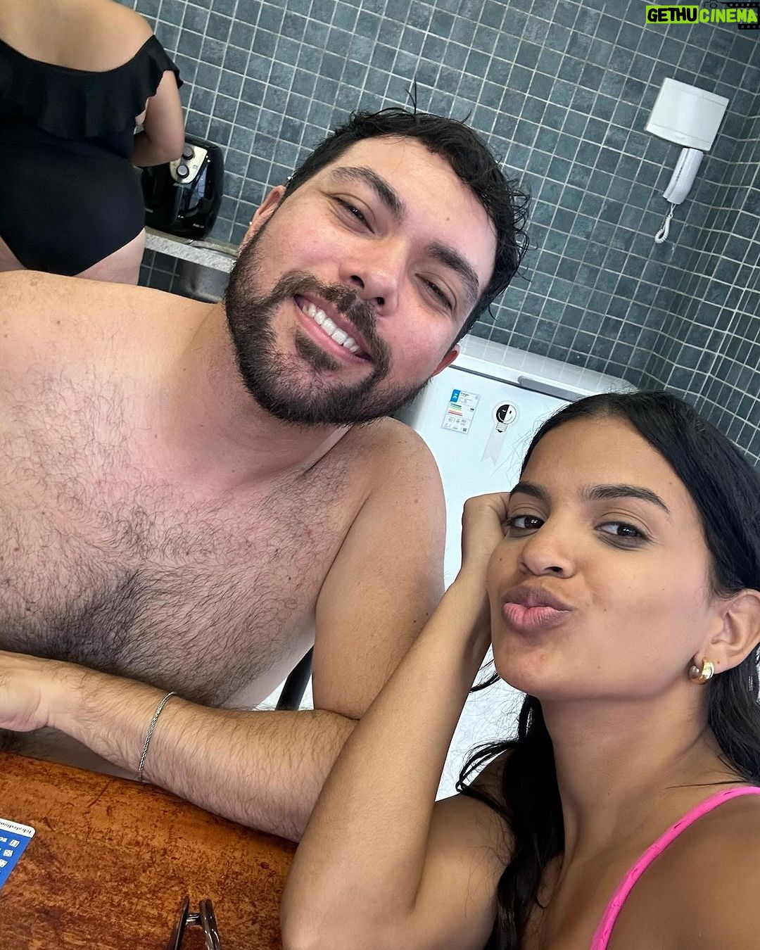 Rayza Alcântara Instagram - Photo dump do meu fds🤍