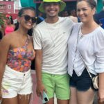 Rayza Alcântara Instagram - Photo dump do meu fds🤍